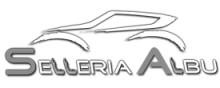 Logo Autoselleria