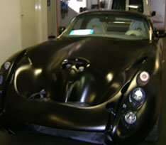 autoselleria_tvr_touscan_2