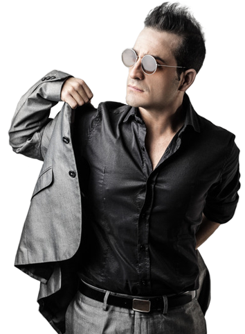 Autoselleria Albu Immagine Slider