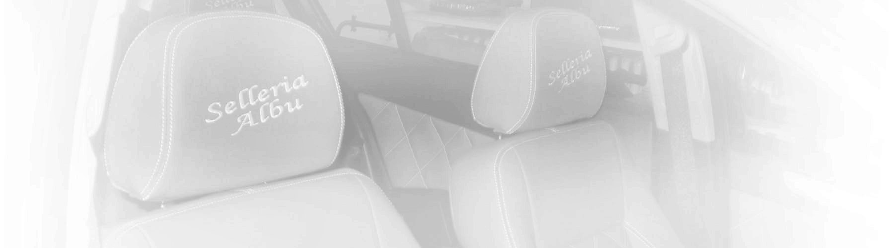 Autoselleria Albu Slider Image